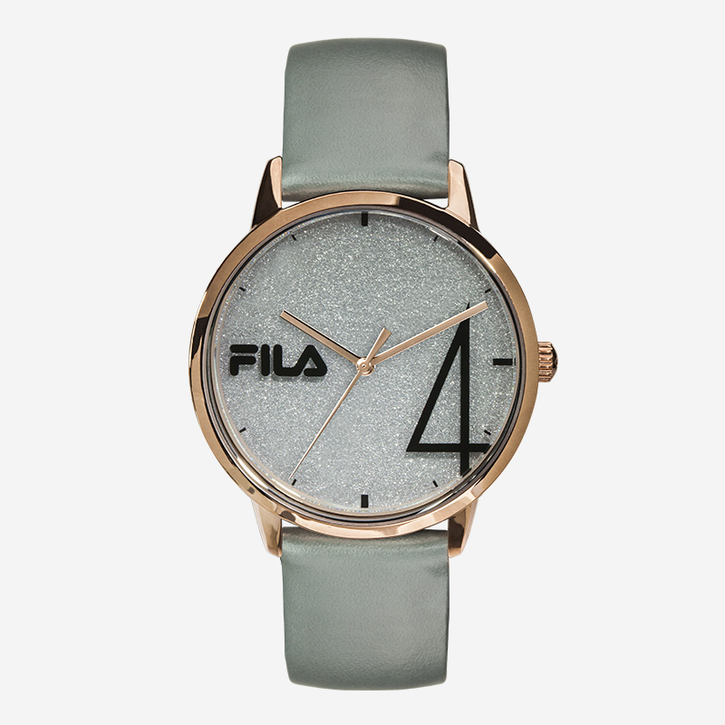 FILASTYLE 38-198A 38-198-002