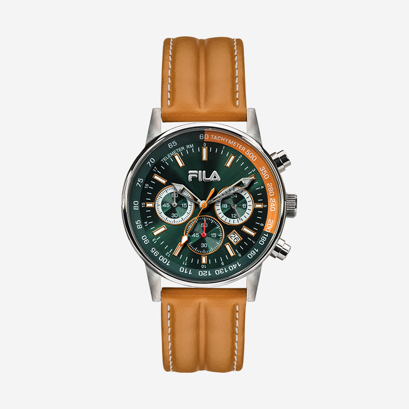 FILACTIVE 38-113 38-113-004