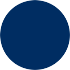 FILACTIVE 38-113 38-113-001
