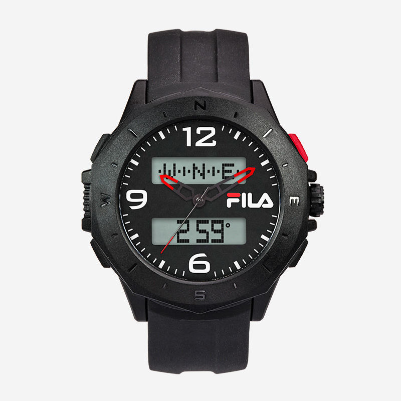 FILACTIVE 38-150 38-150-005