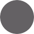 FILACTIVE 38-150 38-150-002