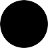 FILACTIVE 38-150 38-150-005