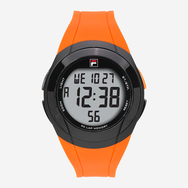 FILACTIVE 38-152 38-152-004