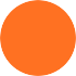 FILACTIVE 38-152 38-152-004