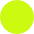 FILACTIVE 38-152 38-152-005