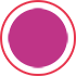 FILACTIVE 38-152 38-152-003