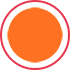 FILACTIVE 38-152 38-152-004