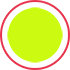 FILACTIVE 38-152 38-152-005