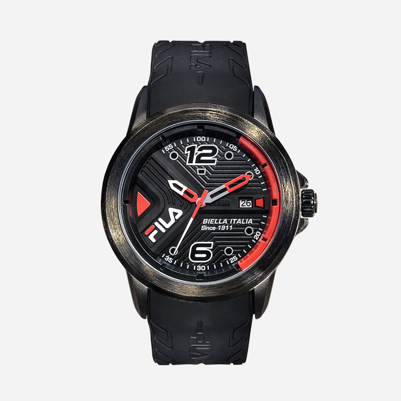 FILACTIVE 38-170 38-170-201