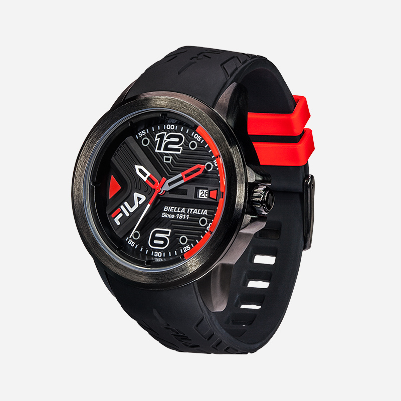 FILACTIVE 38-170 38-170-201