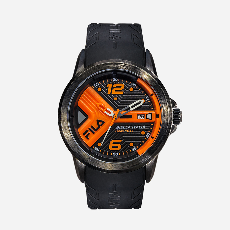 FILACTIVE 38-170 38-170-203