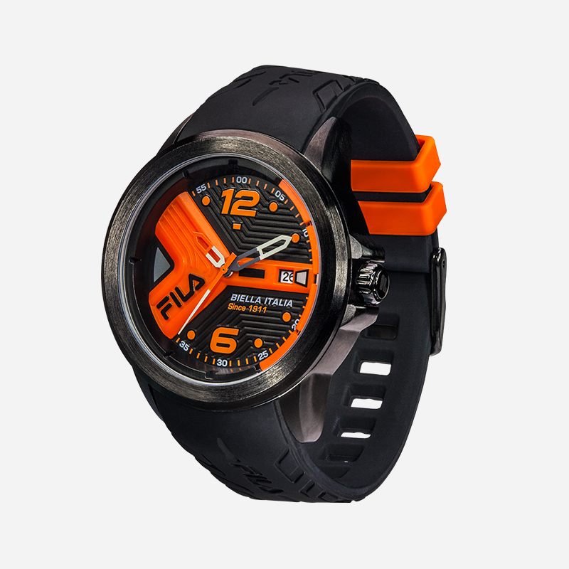 FILACTIVE 38-170 38-170-203