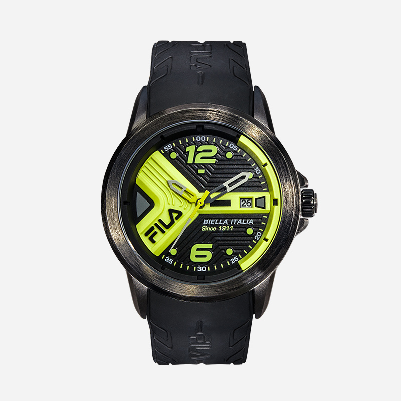 FILACTIVE 38-170 38-170-204