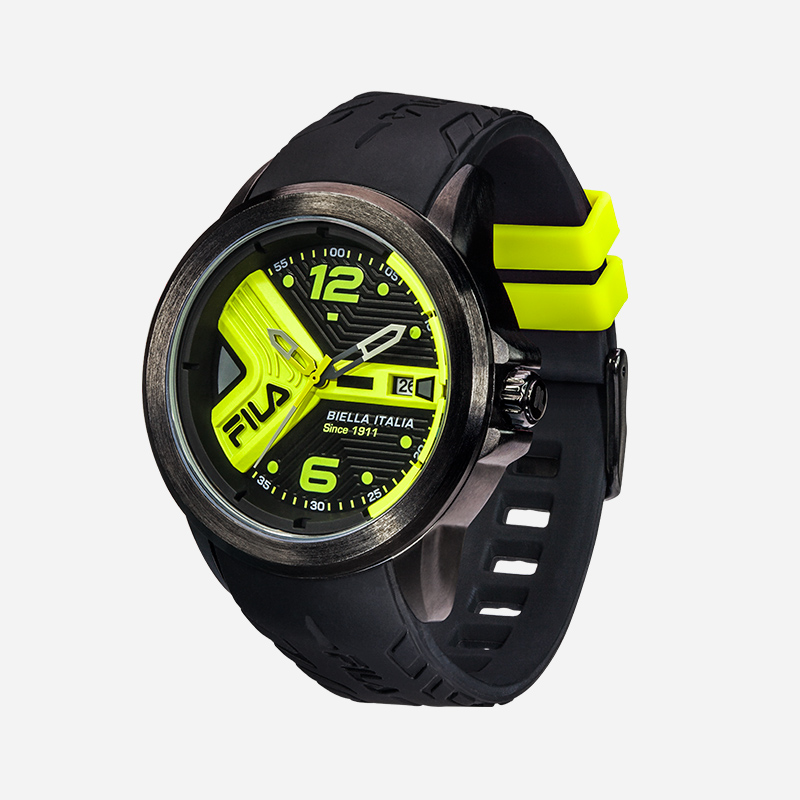 FILACTIVE 38-170 38-170-204