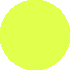 FILACTIVE 38-170 38-170-204