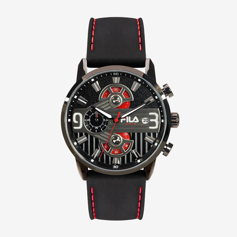 FILACTIVE 38-175 38-175-001