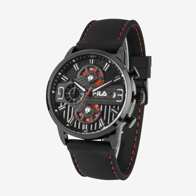 FILACTIVE 38-175 38-175-001
