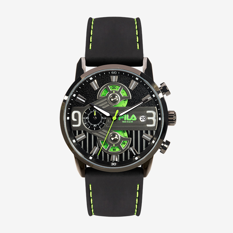 FILACTIVE 38-175 38-175-002