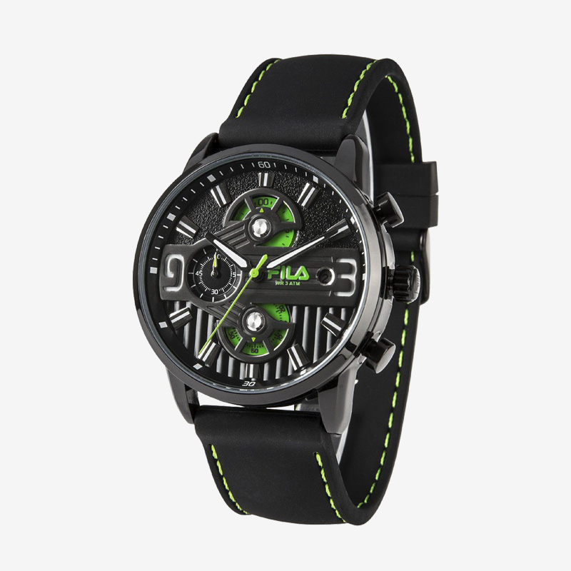 FILACTIVE 38-175 38-175-002