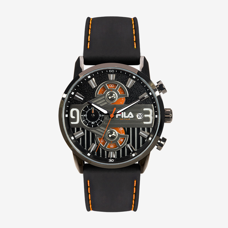 FILACTIVE 38-175 38-175-003