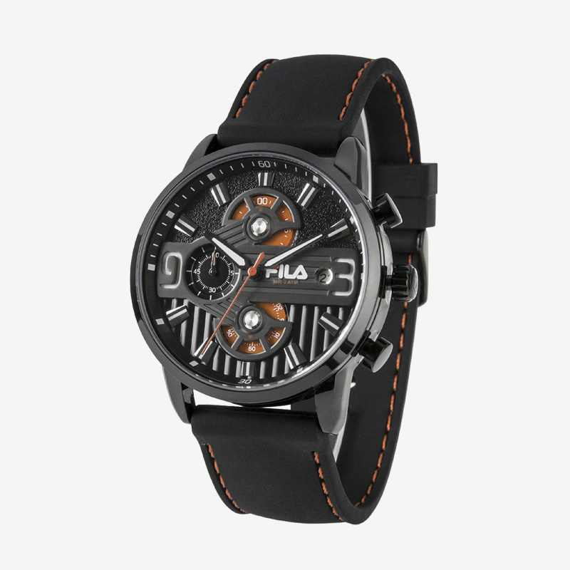 FILACTIVE 38-175 38-175-003
