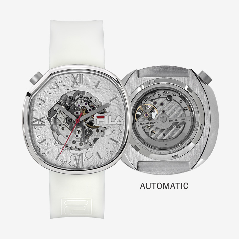 FILACTIVE 38-307 38-307-001