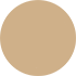 FILAELEGANT 38-300 38-300-002