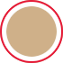 FILAELEGANT 38-300 38-300-002