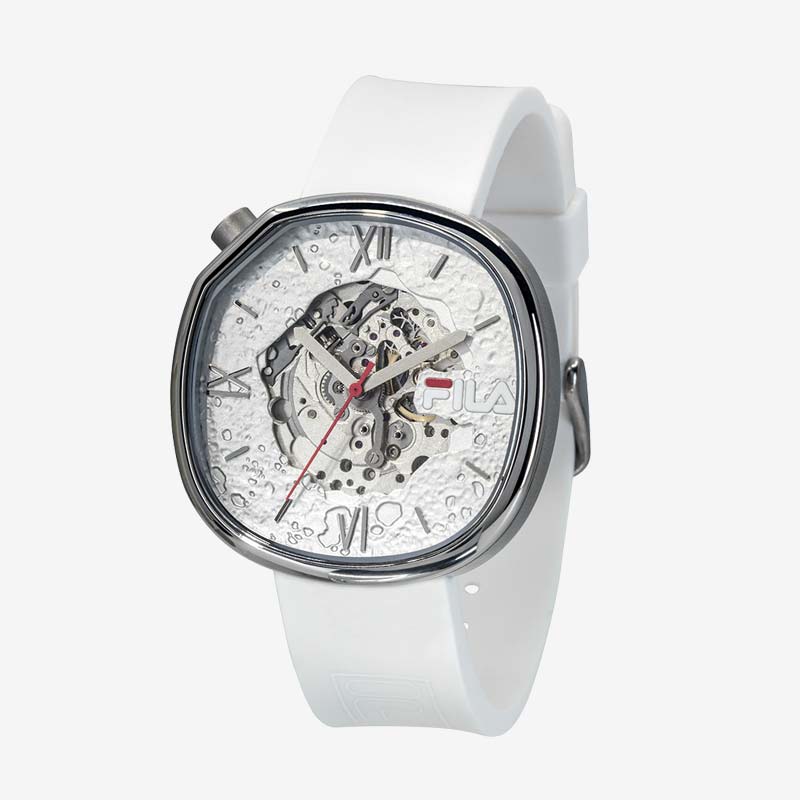 FILAELEGANT 38-307 38-307-001