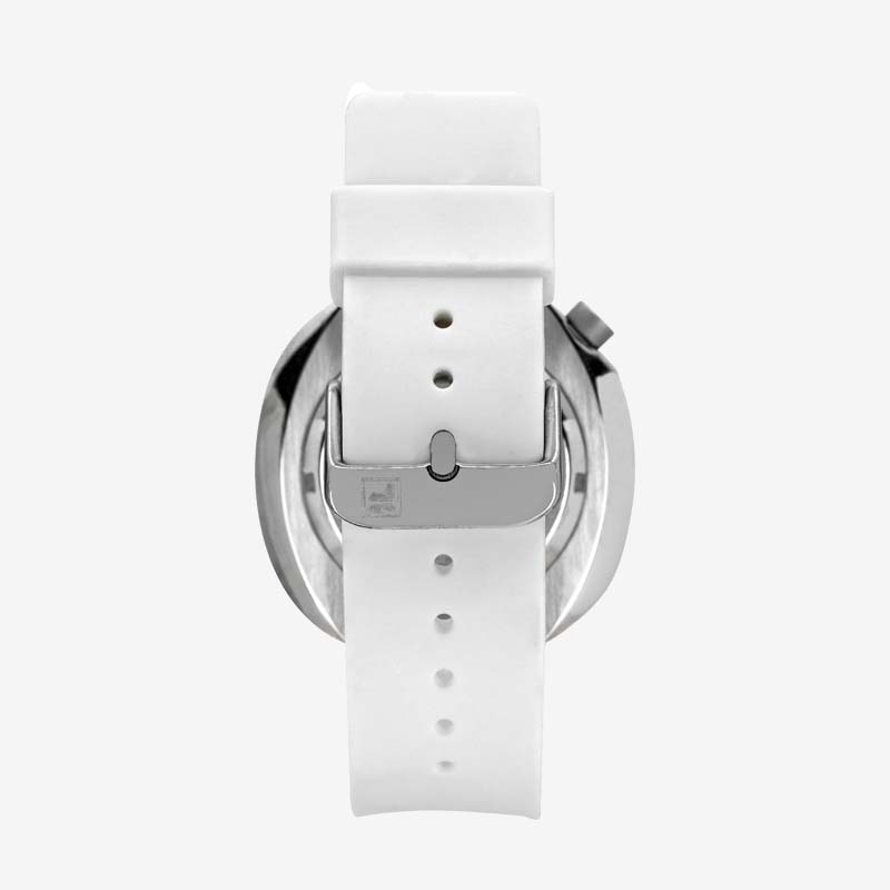 FILAELEGANT 38-307 38-307-001