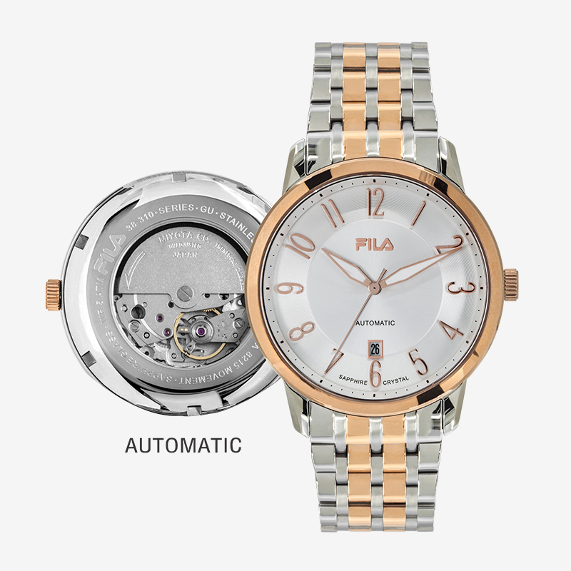 FILAELEGANT 38-310 38-310-001
