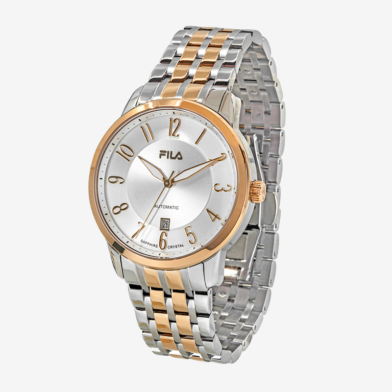 FILAELEGANT 38-310 38-310-001