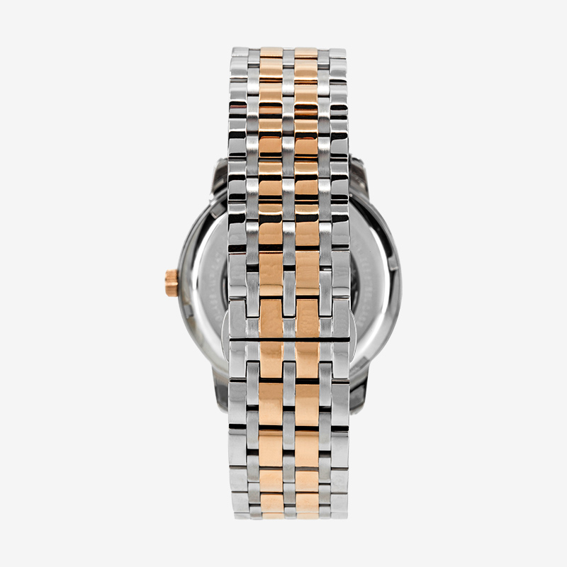 FILAELEGANT 38-310 38-310-001