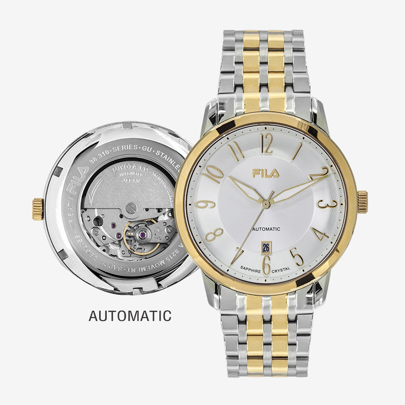 FILAELEGANT 38-310 38-310-002