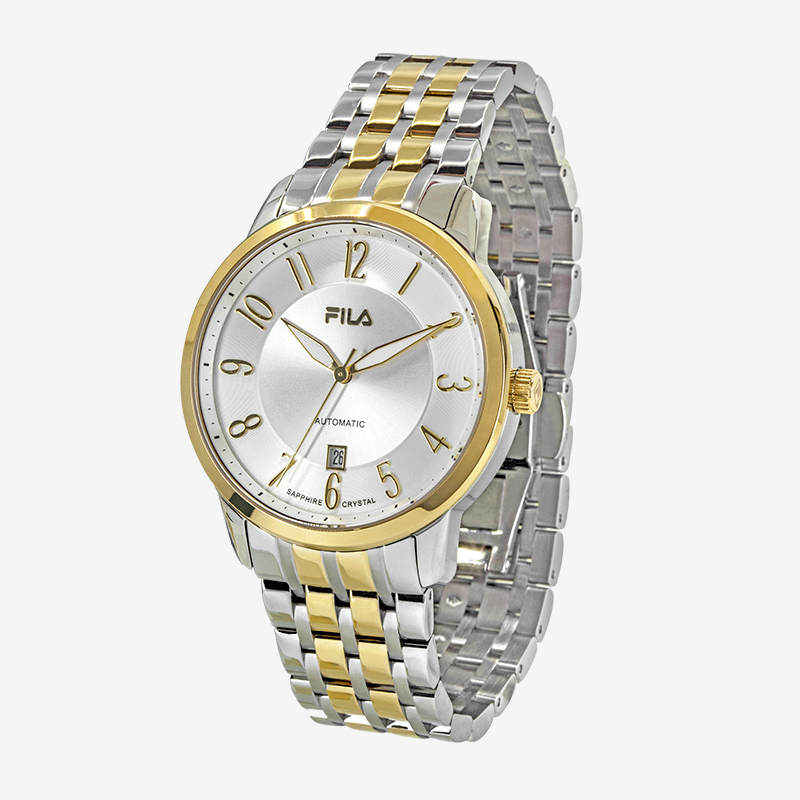 FILAELEGANT 38-310 38-310-002