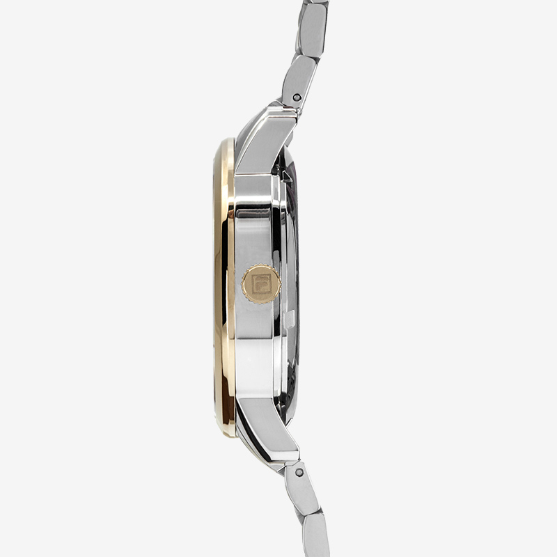 FILAELEGANT 38-310 38-310-002