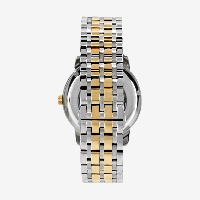 FILAELEGANT 38-310 38-310-002