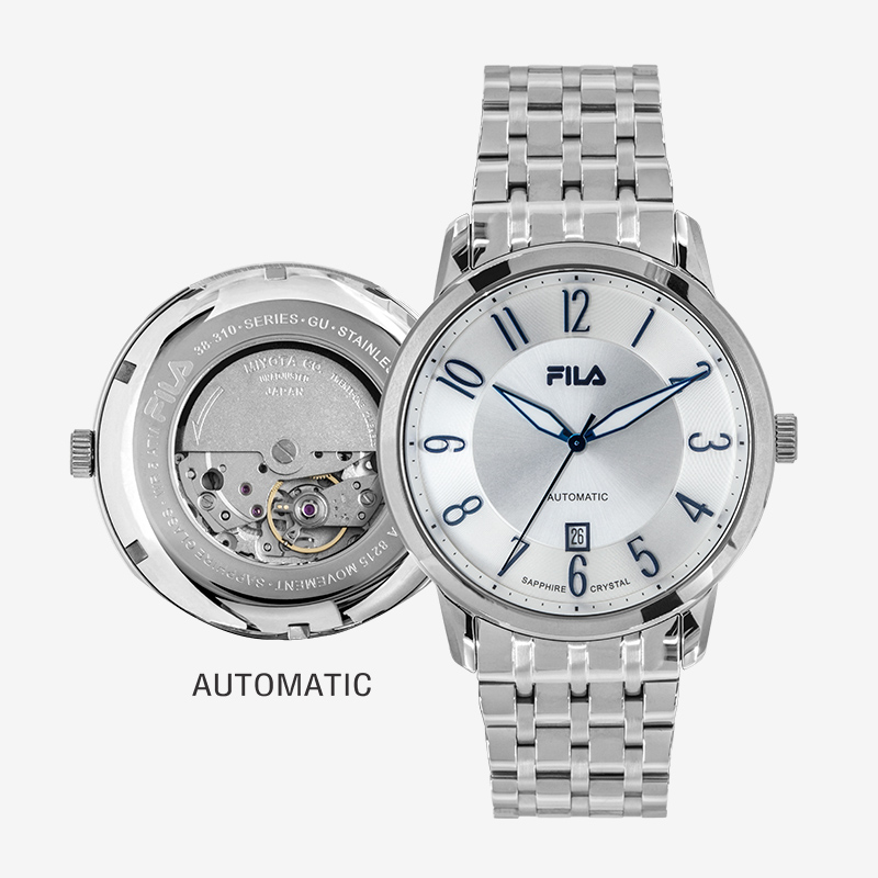 FILAELEGANT 38-310 38-310-003