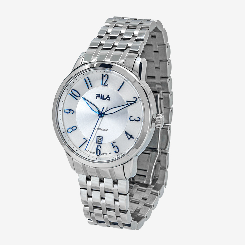 FILAELEGANT 38-310 38-310-003