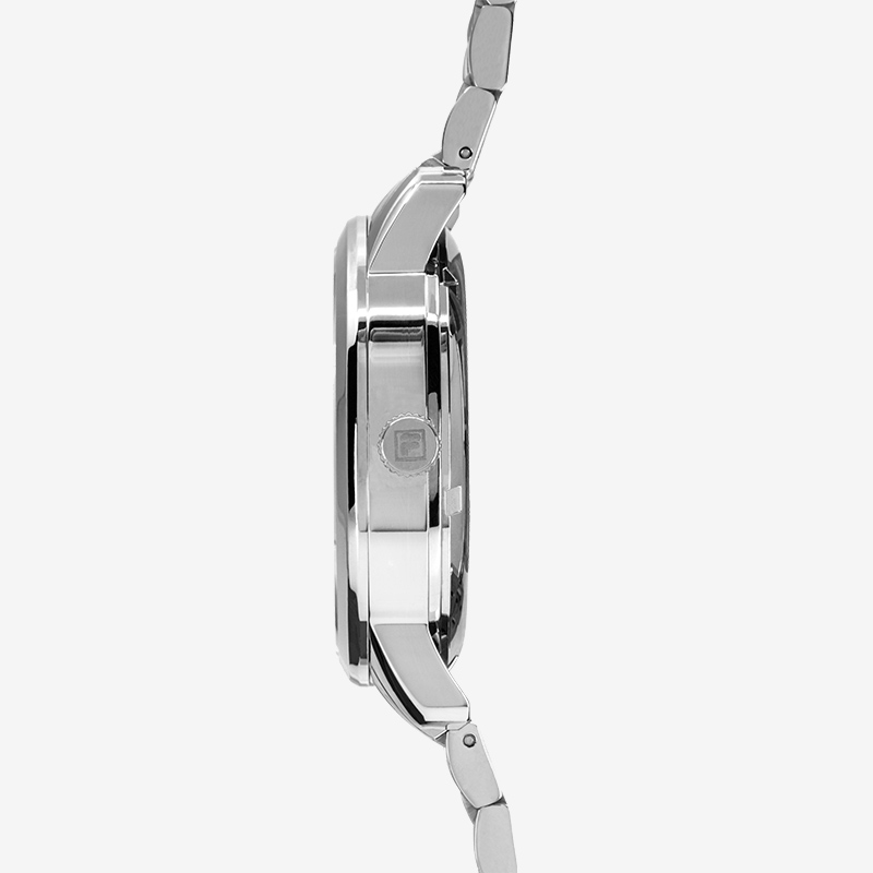 FILAELEGANT 38-310 38-310-003