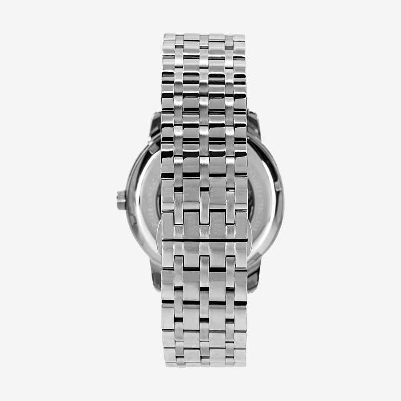FILAELEGANT 38-310 38-310-003