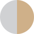 FILAELEGANT 38-310 38-310-001