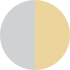 FILAELEGANT 38-310 38-310-002