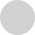 FILAELEGANT 38-310 38-310-003