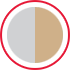 FILAELEGANT 38-310 38-310-001