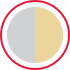 FILAELEGANT 38-310 38-310-002