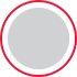 FILAELEGANT 38-310 38-310-003