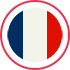 FILAKIDS 38-204 38-204-102