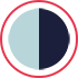 FILAKIDS 38-204 38-204-105