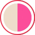 FILAKIDS 38-218 38-218-003